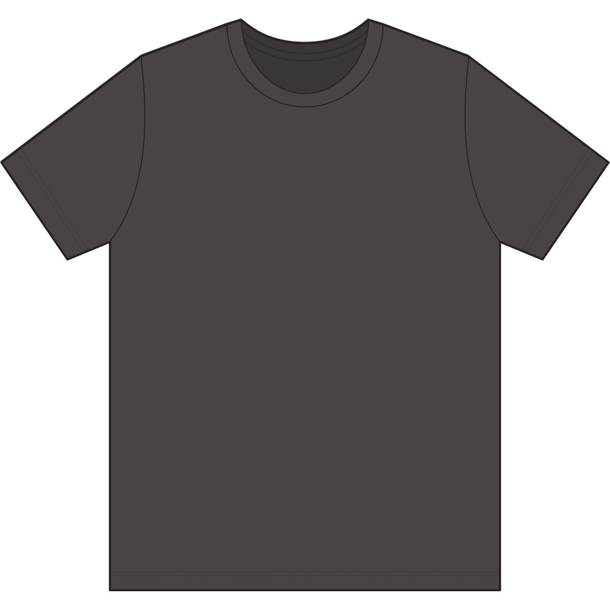 Nasal Breather Unisex T-Shirt