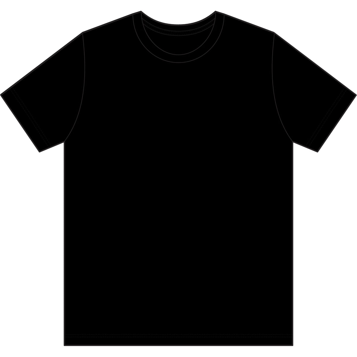Nasal Breather Unisex T-Shirt