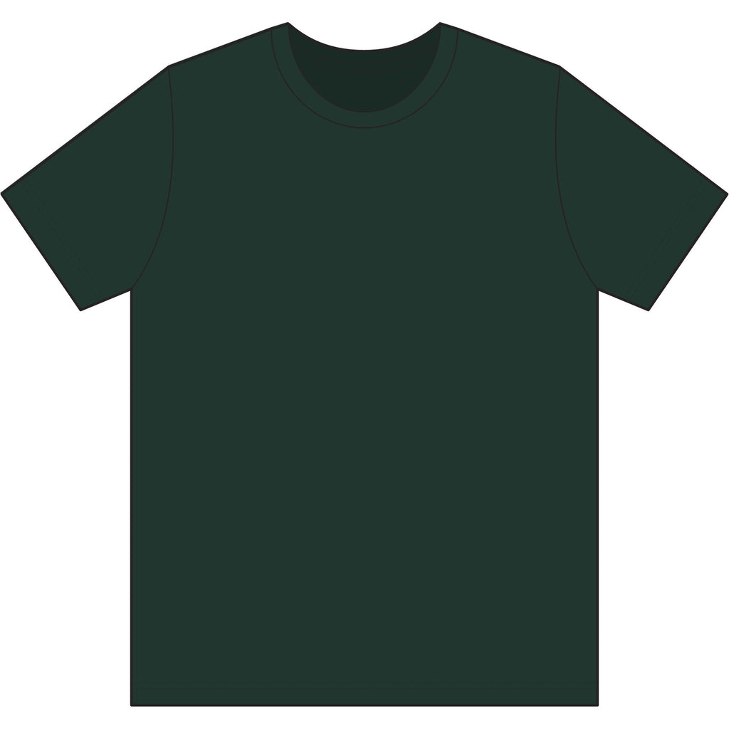 Nasal Breather Unisex T-Shirt
