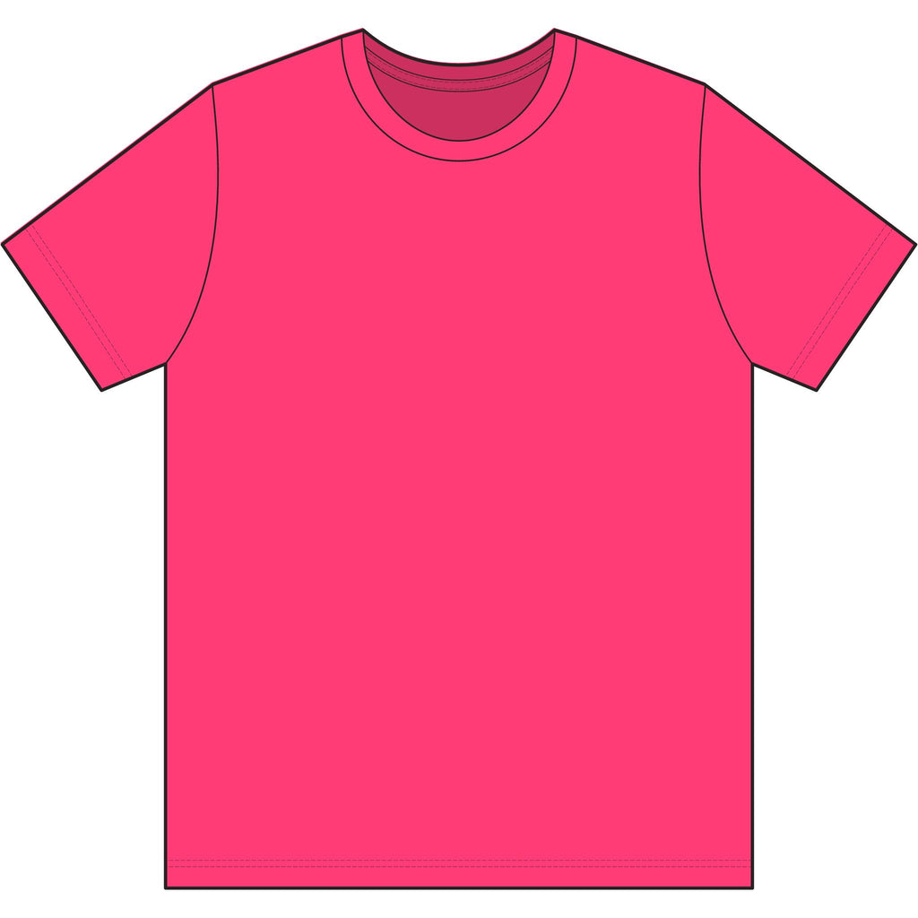 Nasal Breather Unisex T-Shirt