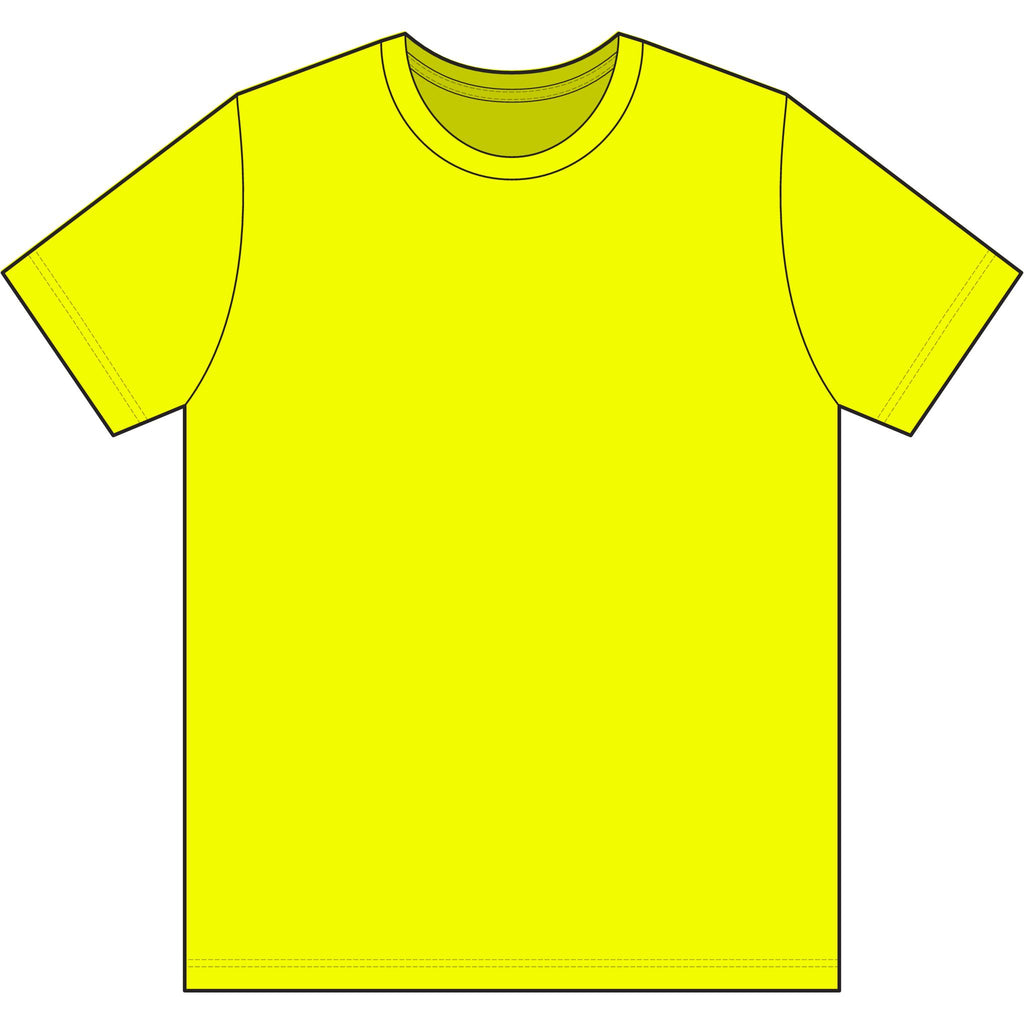 Nasal Breather Unisex T-Shirt
