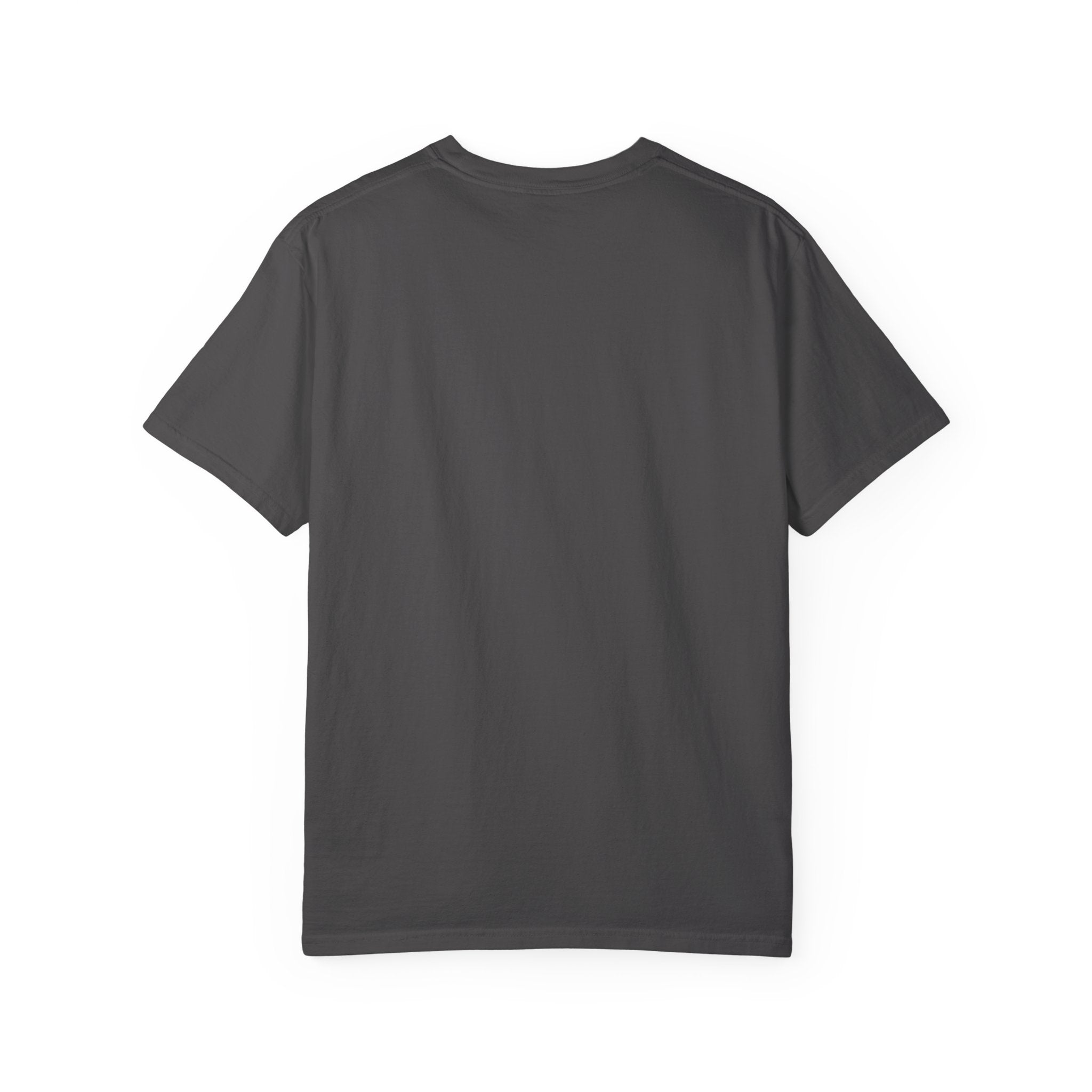 2026 Soccer Fan Vintage Tee | Beautiful Game Supporter Shirt