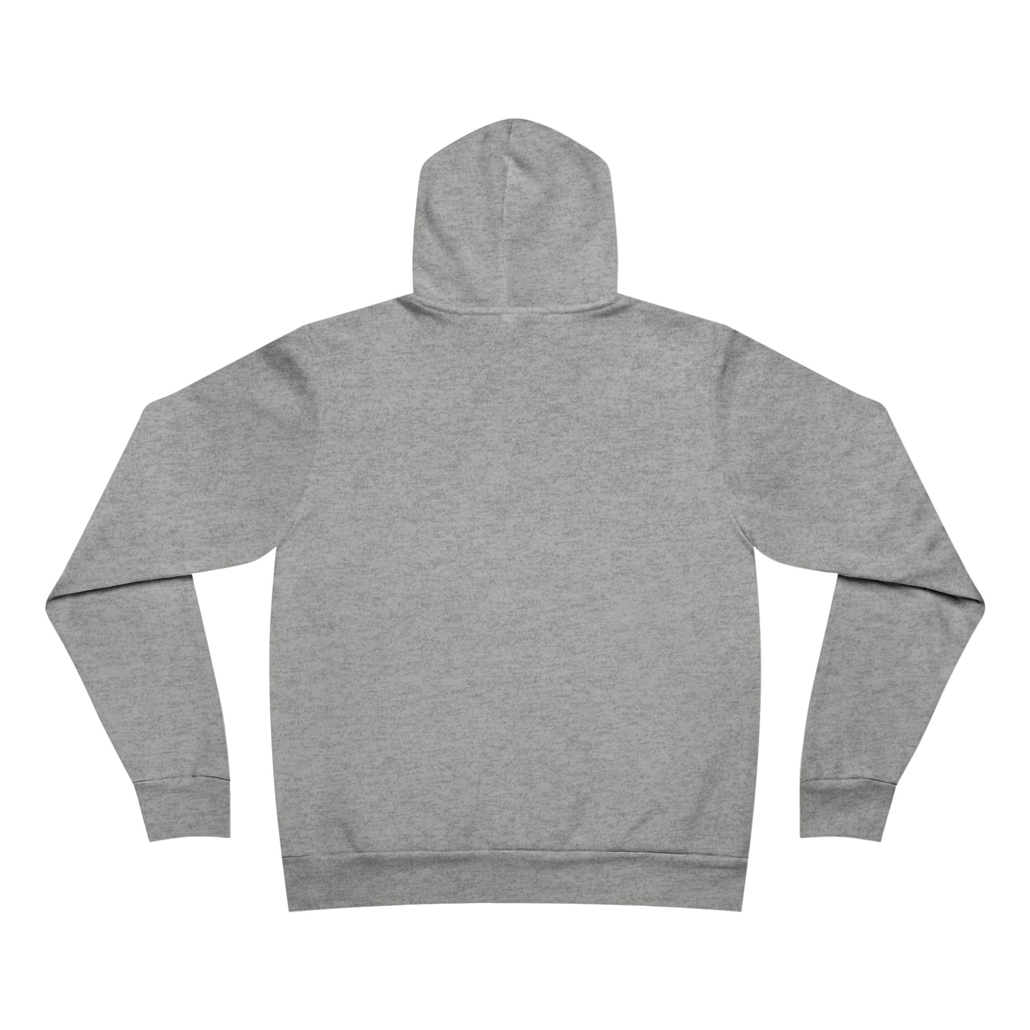 Football Is Life 2026 Hoodie | Soccer Fan Pullover Streetwear