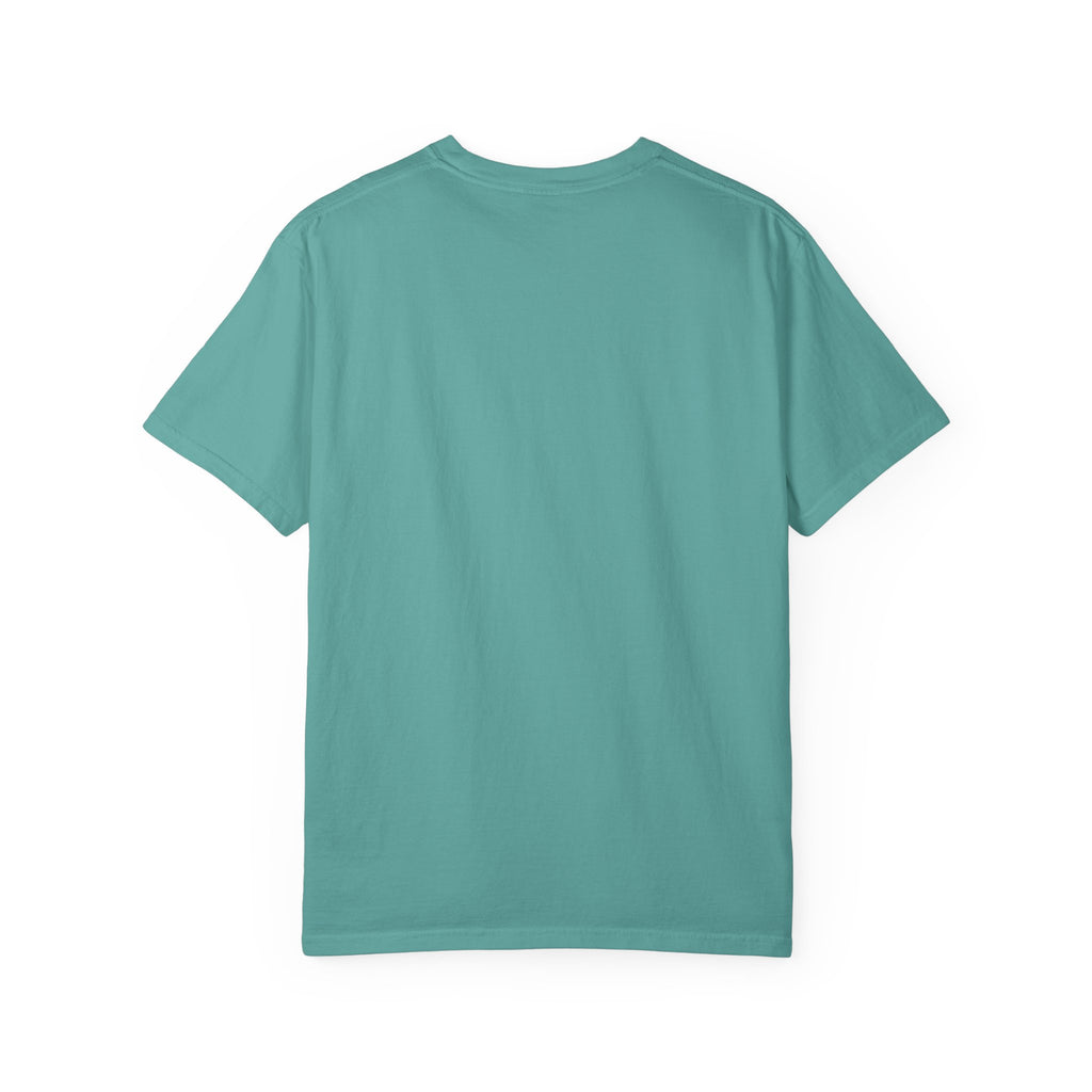 2026 Soccer Fan Vintage Tee | Beautiful Game Supporter Shirt