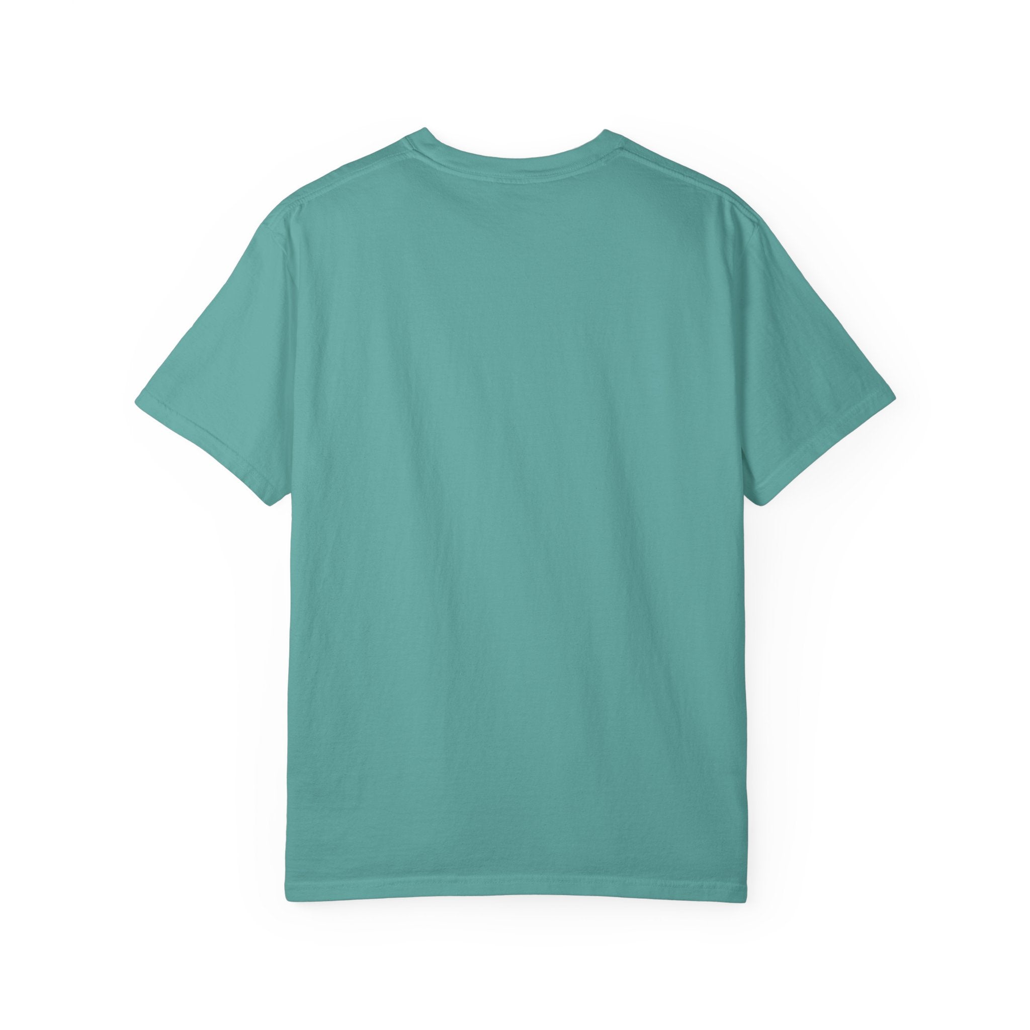 2026 Soccer Fan Vintage Tee | Beautiful Game Supporter Shirt