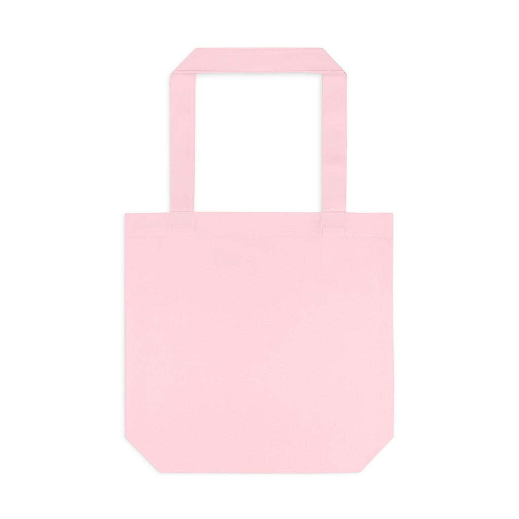 Cyberpunk Tote Bag – Rebel Exe Gamer Streetwear Tech Aesthetic