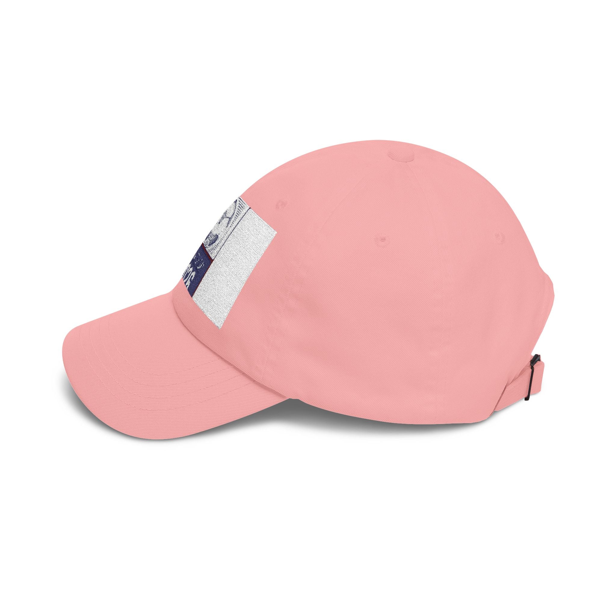 Soccer 2026 Dad Cap | Vintage Football Fan Hat North America