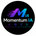 Momentum IA – Inicio