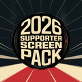 2026 Soccer Wallpaper Pack — Football Fan Digital Download