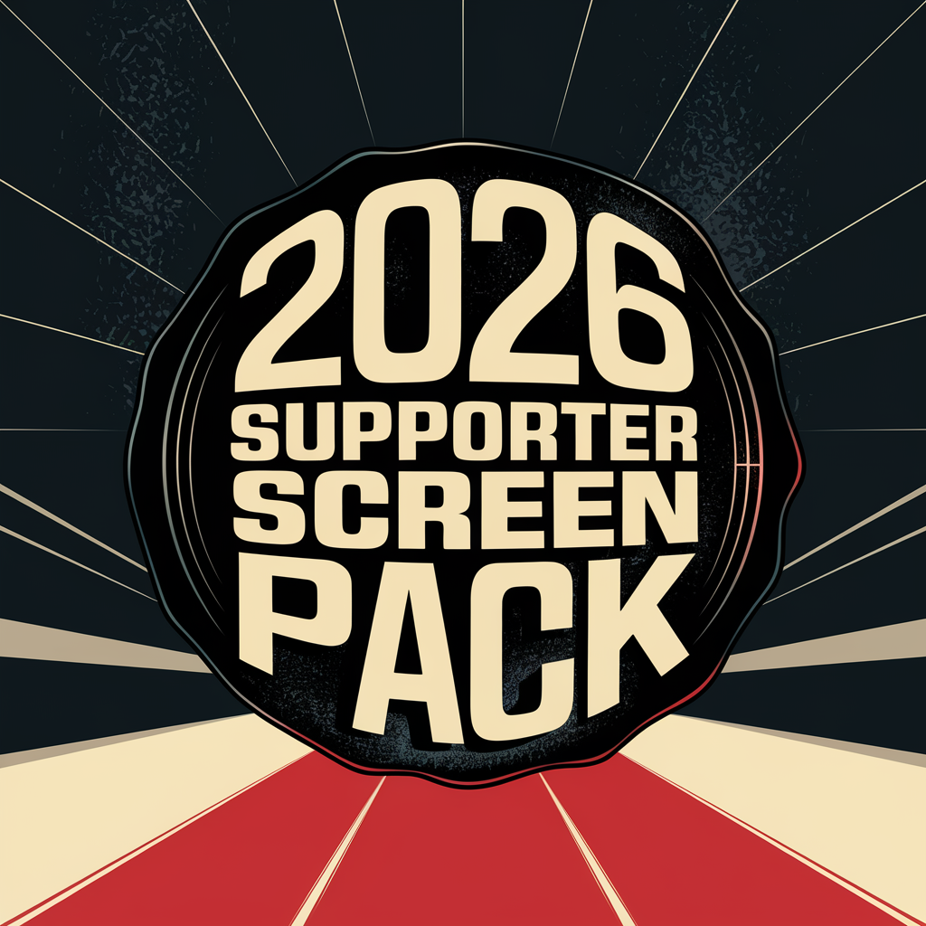 2026 Soccer Wallpaper Pack — Football Fan Digital Download
