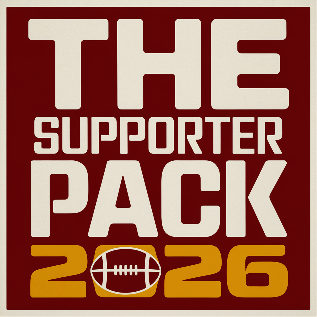 2026 Soccer Fan Wallpaper Pack — Digital Download